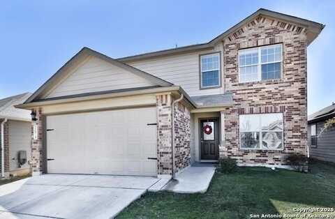 2674 MCCRAE, New Braunfels, TX 78130