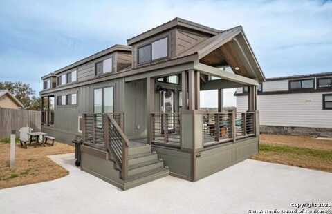 5386 Ranch Road 1376 #193, Fredericksburg, TX 78624