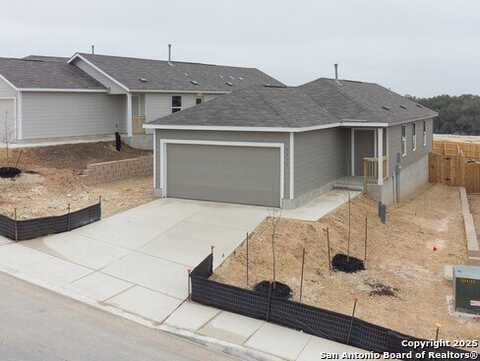 3511 Millbrook Way, San Antonio, TX 78245