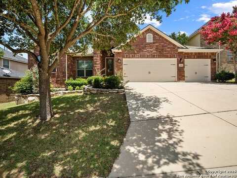 25906 CORONADO RDG, San Antonio, TX 78260