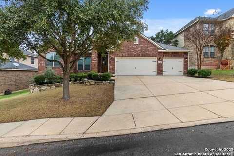 25906 CORONADO RDG, San Antonio, TX 78260