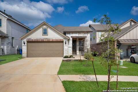 2026 FLAMETREE AVE, New Braunfels, TX 78132