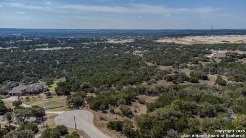 128 MILFOIL LN, Spring Branch, TX 78070