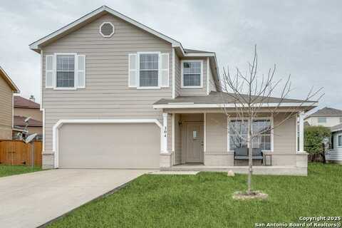 304 Brook Way, Cibolo, TX 78108