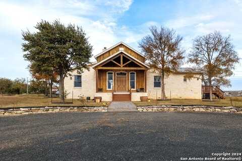 1440 W KLEIN RD, New Braunfels, TX 78130