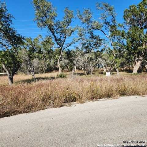 926 BELLE OAKS BLVD, Bulverde, TX 78163