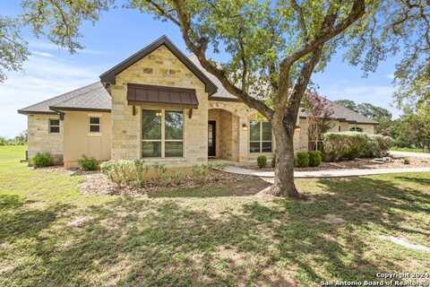 2718 BEAVER LANE, New Braunfels, TX 78132