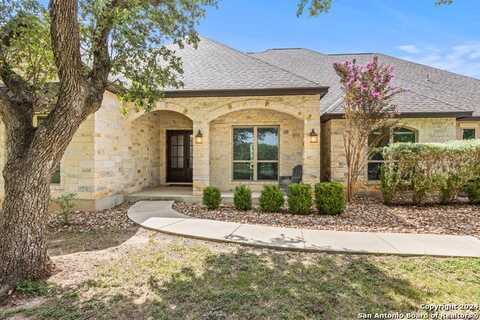 2718 BEAVER LANE, New Braunfels, TX 78132