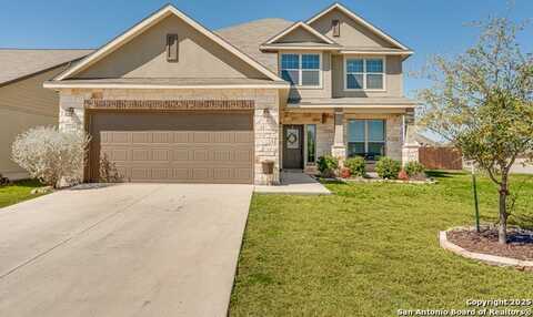 3206 Genting, New Braunfels, TX 78130