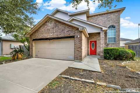 3429 Rob Roy, Seguin, TX 78155