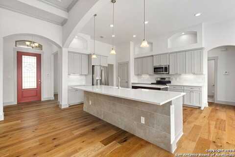 321 FARMHOUSE DRIVE, Marion, TX 78124