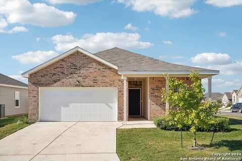 4913 JOVIAN, San Antonio, TX 78245