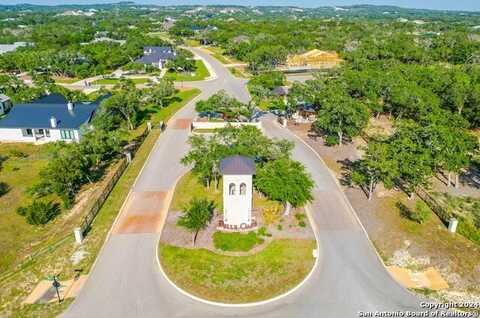 937 Annabelle Ave, Bulverde, TX 78163