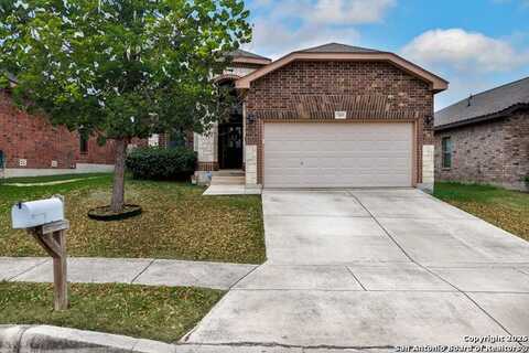 7019 Port Bay, San Antonio, TX 78242
