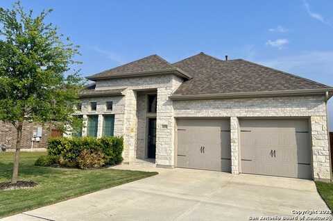 14510 CAMPERDOWN, San Antonio, TX 78245