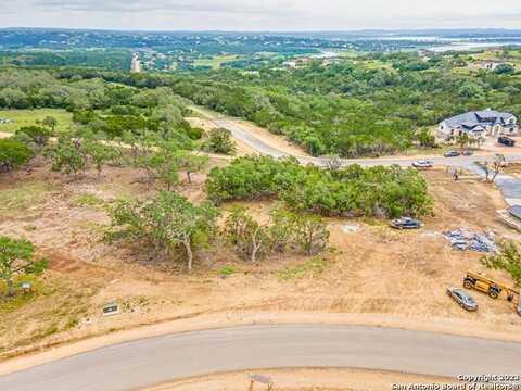 1806 Paradise Pkwy, Canyon Lake, TX 78133
