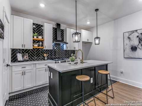 547 RIGSBY AVE, San Antonio, TX 78210