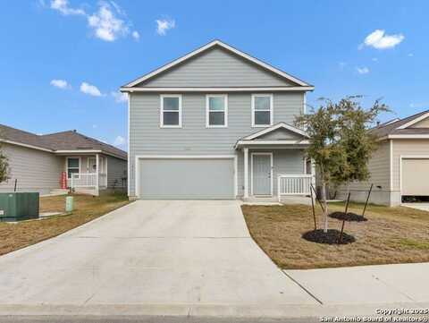 14615 Bolinger Mill, San Antonio, TX 78254