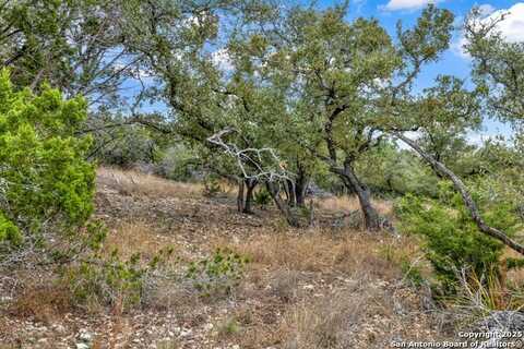 683 Lasso Loop, Canyon Lake, TX 78133