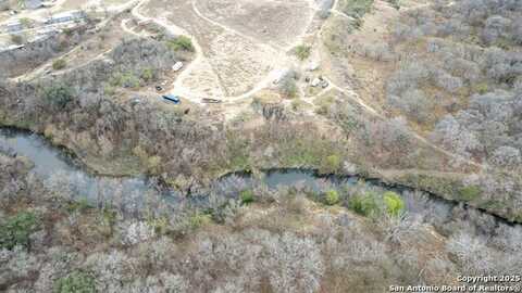 5353 Labus Rd Lot 10, Elmendorf, TX 78112