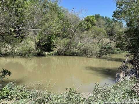 5353 Labus Rd Lot 10, Elmendorf, TX 78112