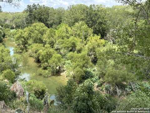 5353 Labus Rd Lot 10, Elmendorf, TX 78112