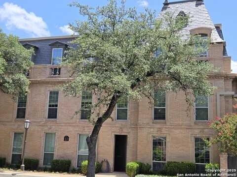 7707 Broadway St, San Antonio, TX 78209