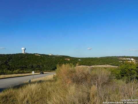 22202 Ravine Pass, San Antonio, TX 78255