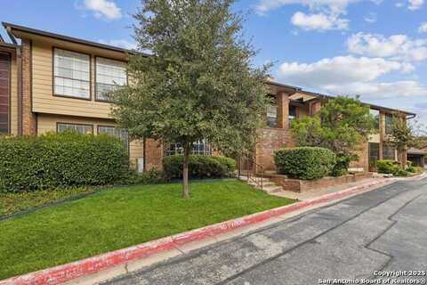 3605 Hidden Dr., San Antonio, TX 78217