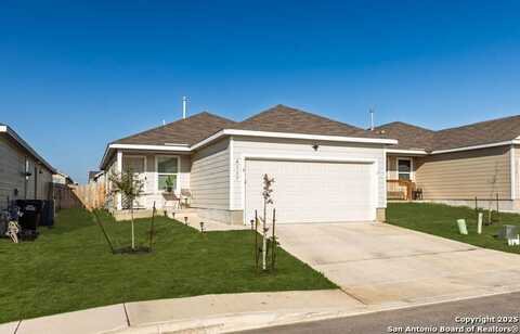 4117 Cataract Circle, San Antonio, TX 78223