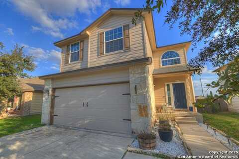 762 WOLFETON WAY, New Braunfels, TX 78130