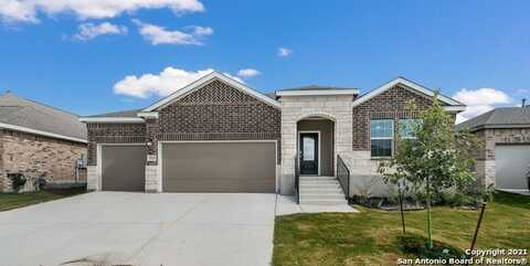 15229 Counterpoint, San Antonio, TX 78245