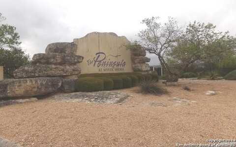 760 PACIFIC PL, Spring Branch, TX 78070