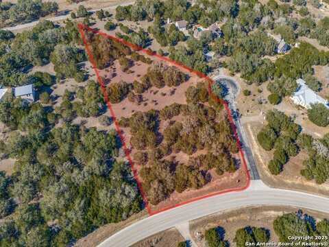 102 Lonesome Dove, Boerne, TX 78006
