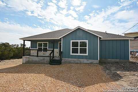 1024 KEN WAYNE DR, Spring Branch, TX 78070