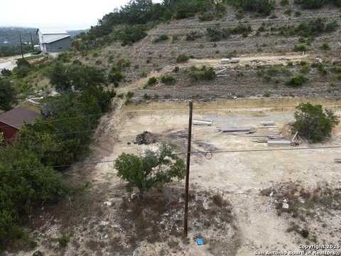 472 Ledgeview, Canyon Lake, TX 78133