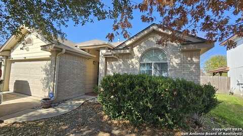 9002 TRUMPET CIR, Converse, TX 78109