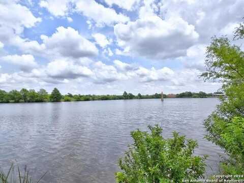 1246 Waverly, San Antonio, TX 78201