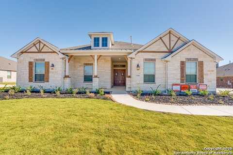 5240 Estates Oak Way, San Antonio, TX 78263