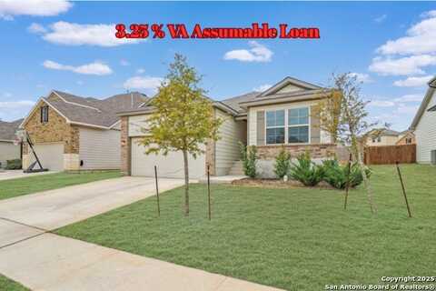 6739 Shiraz, Converse, TX 78109