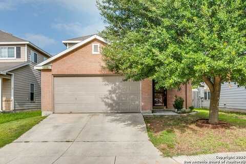 215 Quince Flower, San Antonio, TX 78253