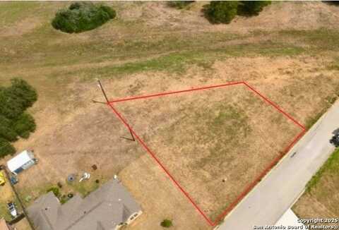 149 Parkcrest, Floresville, TX 78114