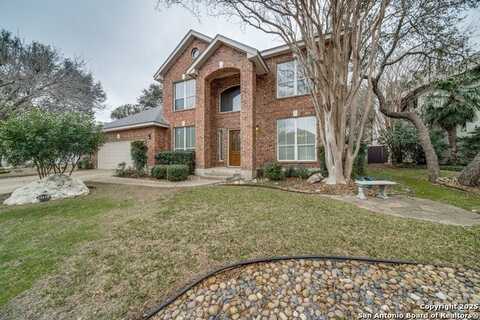 15119 Mossoak Cv, San Antonio, TX 78248