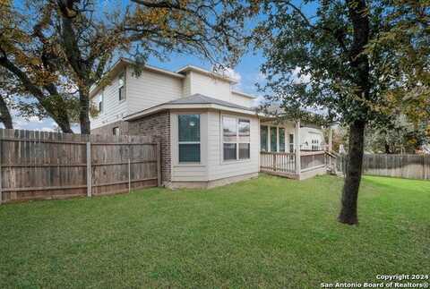 7530 Cove Way, San Antonio, TX 78250