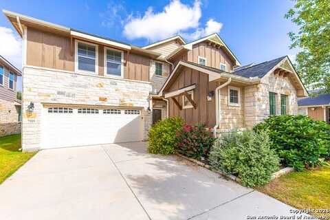7919 COOLSPRING DR, San Antonio, TX 78254