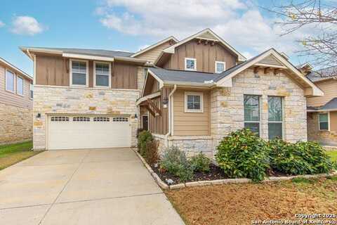 7919 COOLSPRING DR, San Antonio, TX 78254