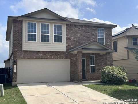 10543 RHYDER RIDGE, San Antonio, TX 78254
