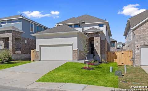 2621 White Willow, San Antonio, TX 78245