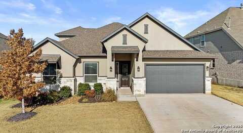 1398 Oaklawn, New Braunfels, TX 78130