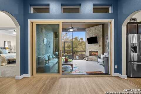 8319 SHINING ELK, San Antonio, TX 78266